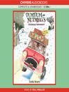 A Christmas Adventure (MP3): A Christmas Adventure